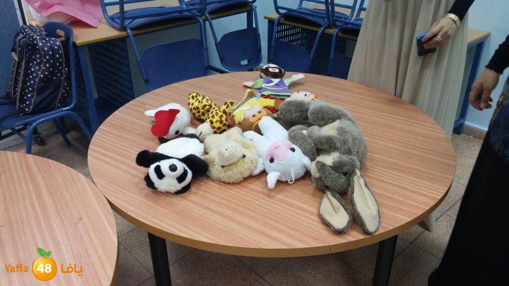 7san 3arafa jsr (13).JPG